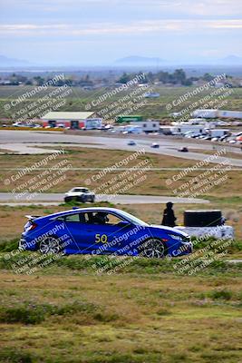 media/Mar-16-2024-Speed Ventures (Sat) [[b18ee68d62]]/Purple Group/Session 1/Turn 13/